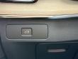 2026 Volvo XC90 B6 Ultra 7-Seater SUV V491752 New for sale in Pensacola, FL