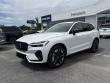 2026 Volvo XC60 plug-in hybrid T8 Plus SUV V454047 New for sale in Pensacola, FL