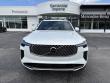 2026 Volvo XC90 plug-in hybrid T8 Ultra 7-Seater SUV V506154 New for sale in Pensacola, FL
