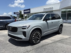 2026 Volvo XC90 B6 Ultra Dark Theme 7-Seater SUV V529610 New for sale in Pensacola, FL