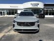 2026 Volvo XC90 B6 Plus 7-Seater SUV V475211 New for sale in Pensacola, FL