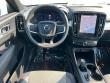 2025 Volvo XC40 B5 Core Bright Theme SUV V462987 New for sale in Pensacola, FL