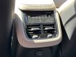 2026 Volvo XC90 plug-in hybrid T8 Ultra 7-Seater SUV V497881 New for sale in Pensacola, FL