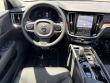 2026 Volvo V60 Cross Country B5 Plus Wagon V170046 New for sale in Pensacola, FL