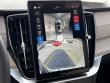 2026 Volvo XC90 B6 Ultra 7-Seater SUV V491752 New for sale in Pensacola, FL