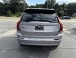 2026 Volvo XC90 B6 Plus 7-Seater SUV V460174 New for sale in Pensacola, FL
