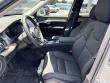 2025 Volvo XC90 plug-in hybrid T8 (2025.5) Plus 7-Seater SUV V355198 New for sale in Pensacola, FL
