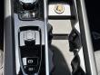 2026 Volvo XC60 B5 Core SUV V458506 New for sale in Pensacola, FL
