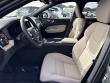 2026 Volvo XC60 B5 Plus SUV V427088 New for sale in Pensacola, FL