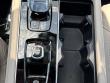 2026 Volvo XC90 plug-in hybrid T8 Plus 7-Seater SUV V529321 New for sale in Pensacola, FL