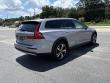 2026 Volvo V60 Cross Country B5 Plus Wagon V170046 New for sale in Pensacola, FL