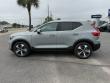 2025 Volvo XC40 B5 Core Bright Theme SUV V561840 New for sale in Pensacola, FL