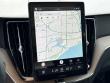2026 Volvo XC60 B5 Core SUV V458506 New for sale in Pensacola, FL