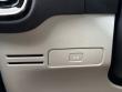 2026 Volvo XC40 B5 Plus SUV V780317 New for sale in Pensacola, FL