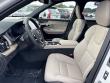 2026 Volvo XC90 B5 Plus 6-Seater SUV V479869 New for sale in Pensacola, FL