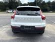 2026 Volvo XC40 B4 Core SUV V704510 New for sale in Pensacola, FL