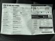 2026 Volvo XC40 B5 Plus SUV V772043 New for sale in Pensacola, FL