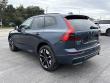 2026 Volvo XC60 B5 Plus SUV V427935 New for sale in Pensacola, FL