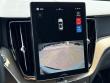 2026 Volvo XC60 B5 Core SUV V487264 New for sale in Pensacola, FL