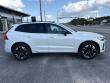 2026 Volvo XC60 B5 Plus SUV V372460 New for sale in Pensacola, FL
