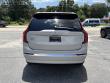 2025 Volvo XC90 plug-in hybrid T8 (2025.5) Plus 7-Seater SUV V355198 New for sale in Pensacola, FL