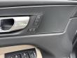 2026 Volvo XC60 B5 Core SUV V447803 New for sale in Pensacola, FL