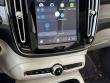 2026 Volvo XC40 B5 Plus SUV V780317 New for sale in Pensacola, FL