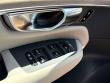 2026 Volvo XC90 plug-in hybrid T8 Plus 7-Seater SUV V529321 New for sale in Pensacola, FL