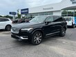 Volvo XC90 plug-in hybrid