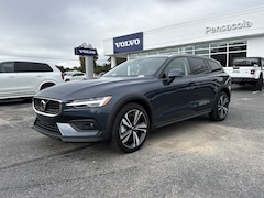 2026 Volvo V60 Cross Country B5 Plus Wagon V172163 New for sale in Pensacola, FL