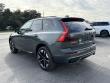 2026 Volvo XC60 B5 Plus SUV V427088 New for sale in Pensacola, FL