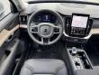 2025 Volvo XC90 plug-in hybrid T8 (2025.5) Plus 7-Seater SUV V355198 New for sale in Pensacola, FL