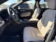 2026 Volvo XC60 B5 Core SUV V391704 New for sale in Pensacola, FL