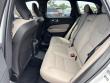 2026 Volvo XC60 plug-in hybrid T8 Plus SUV V454047 New for sale in Pensacola, FL