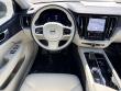2026 Volvo V60 Cross Country B5 Plus Wagon V172515 New for sale in Pensacola, FL