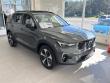 2026 Volvo XC40 B5 Plus SUV V743200 New for sale in Pensacola, FL