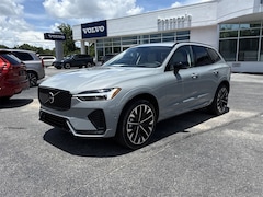 2026 Volvo XC60 B5 Ultra SUV V286352 New for sale in Pensacola, FL