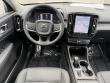 2025 Volvo XC40 B5 Core Bright Theme SUV V553440 New for sale in Pensacola, FL