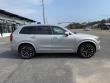 2025 Volvo XC90 B5 (2025.5) Plus 7-Seater SUV V361023 New for sale in Pensacola, FL