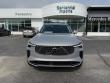 2025 Volvo XC90 B5 (2025.5) Plus 7-Seater SUV V361023 New for sale in Pensacola, FL