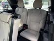 2026 Volvo XC90 B6 Ultra 7-Seater SUV V530247 New for sale in Pensacola, FL