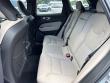 2026 Volvo XC60 B5 Plus SUV V329093 New for sale in Pensacola, FL