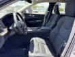 2026 Volvo XC60 B5 Core SUV V458506 New for sale in Pensacola, FL