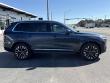 2026 Volvo XC90 plug-in hybrid T8 Ultra 7-Seater SUV V497881 New for sale in Pensacola, FL