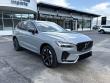 2026 Volvo XC60 B5 Plus SUV V329093 New for sale in Pensacola, FL