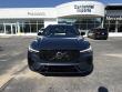 2026 Volvo XC60 B5 Core SUV V391704 New for sale in Pensacola, FL