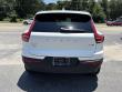 2026 Volvo XC40 B5 Plus SUV V811627 New for sale in Pensacola, FL