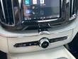 2025 Volvo XC60 plug-in hybrid T8 Plus SUV V055924 New for sale in Pensacola, FL