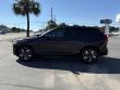 2026 Volvo XC60 B5 Core SUV V366340 New for sale in Pensacola, FL