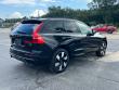 2025 Volvo XC60 plug-in hybrid T8 Plus SUV V055924 New for sale in Pensacola, FL